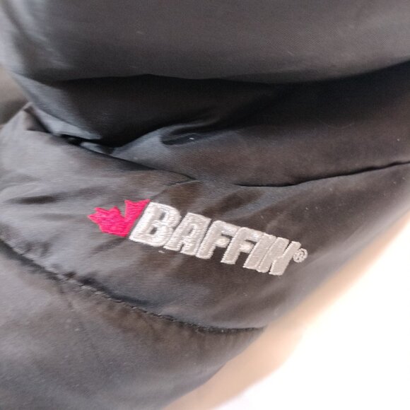 Insulated Booties/Moon Boots Unisex size - Picture 7 of 10